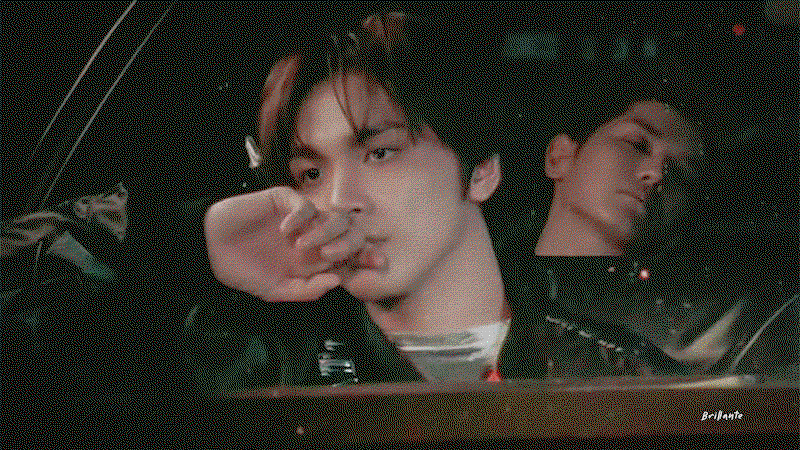 ksGVxY.gif