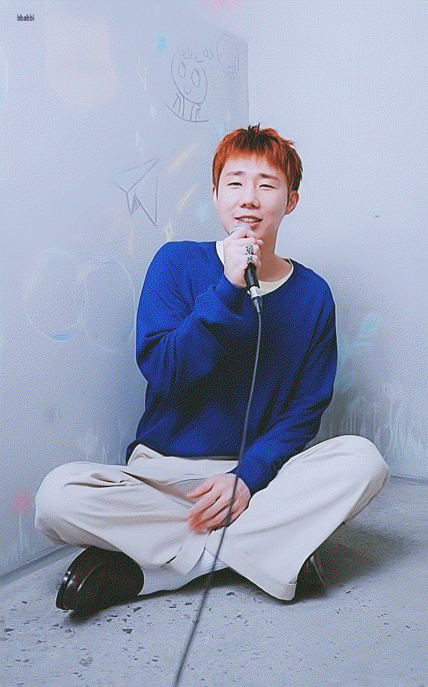 ksTsKP.gif