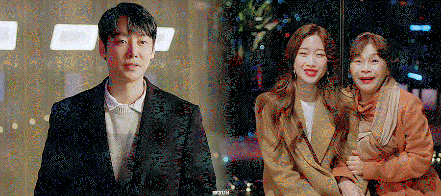 ksVDMt.gif