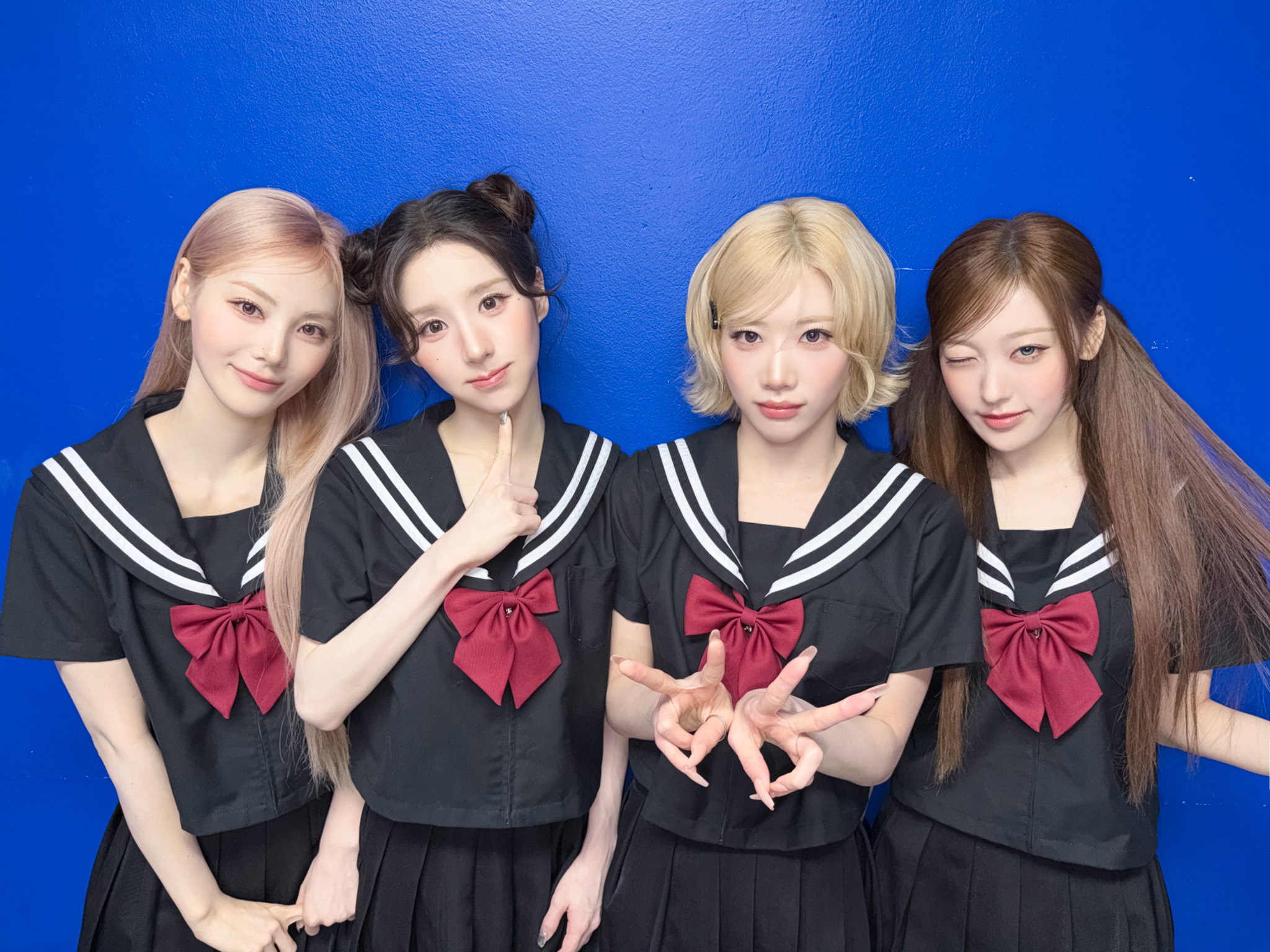 ksXSup