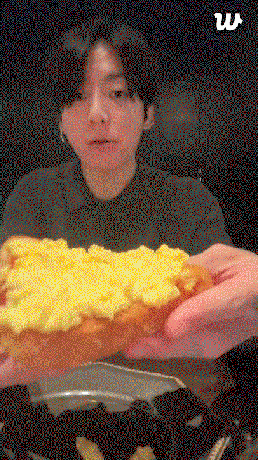 ksfKJe.gif