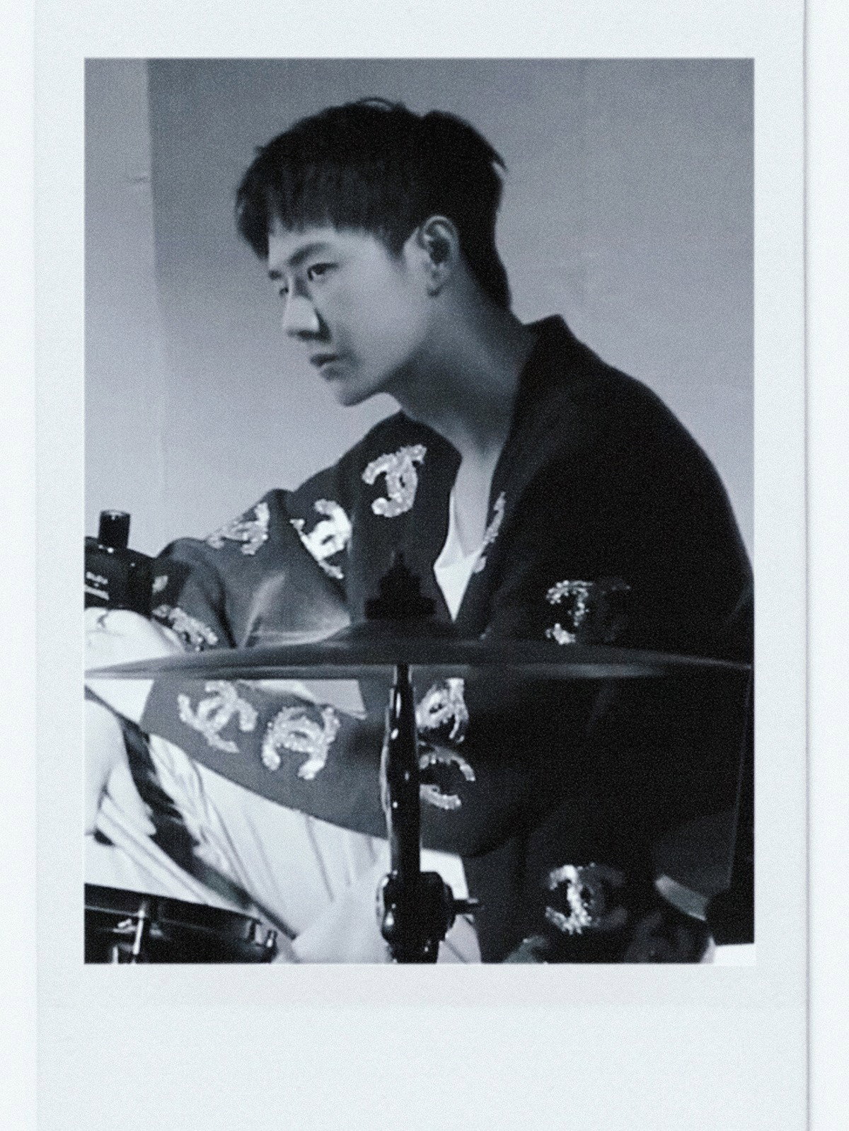 ksgkAI