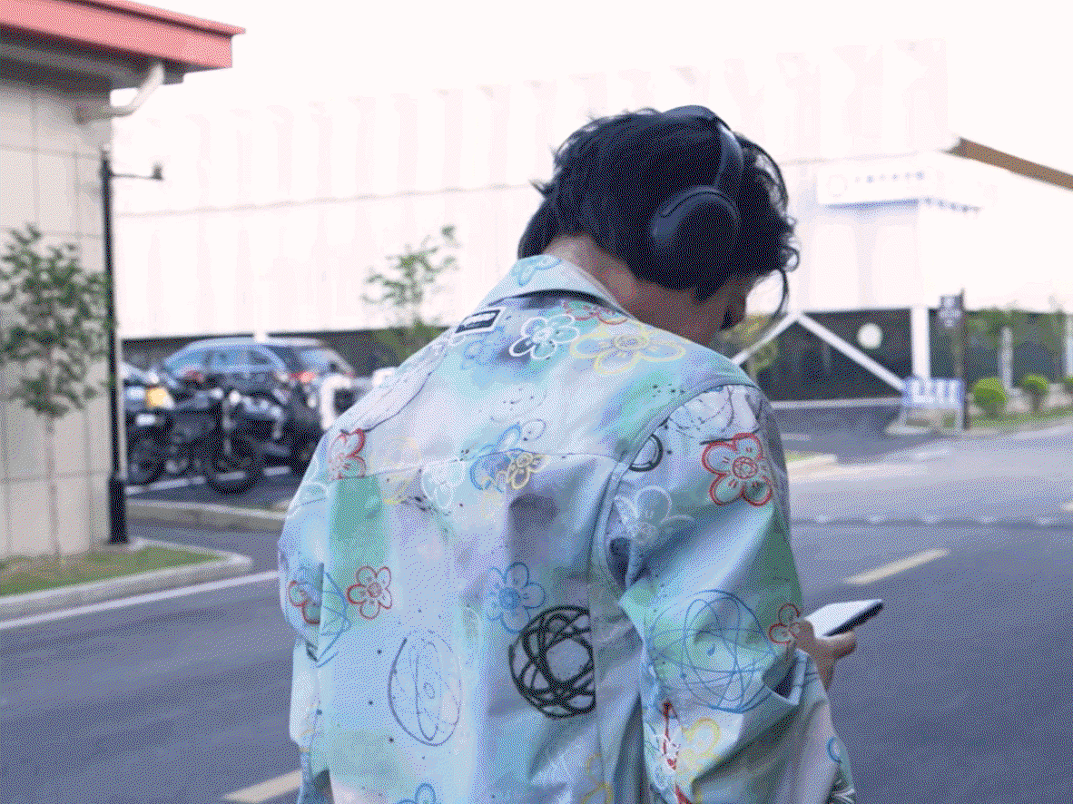 ksjWYb.gif