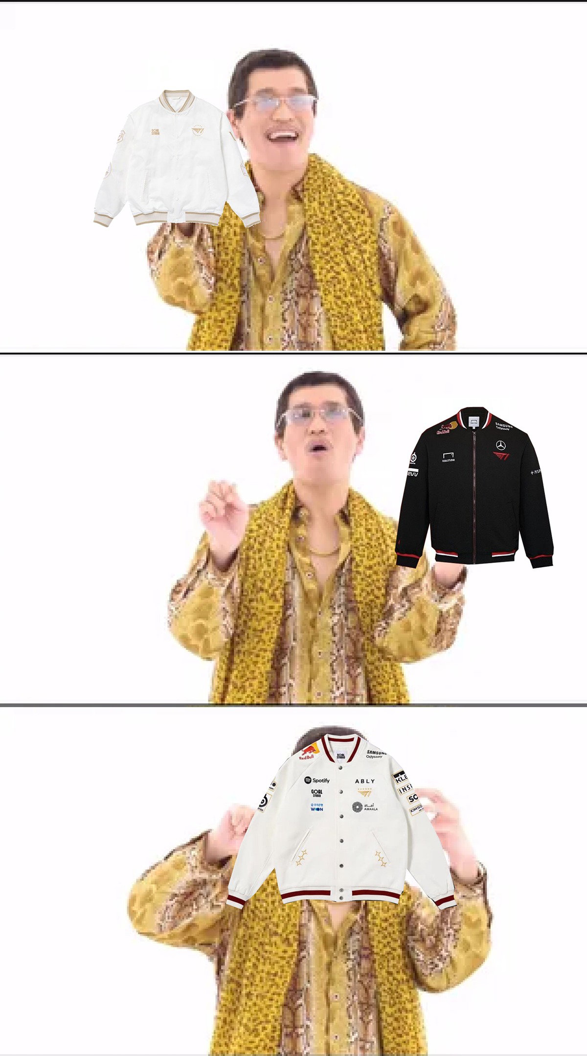 ksmLFR