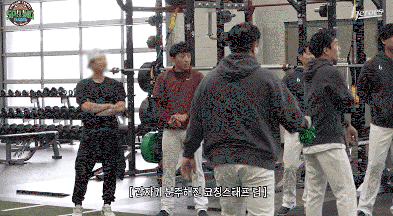 ktGRCC.gif
