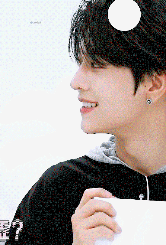 ktIjJF.gif
