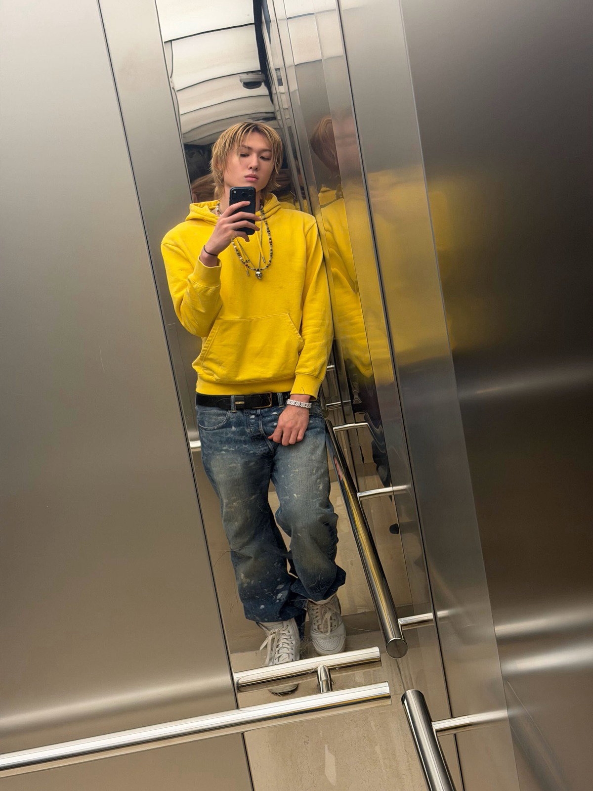 ktMjEO