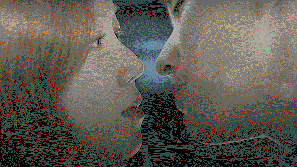 ktPMpd.gif