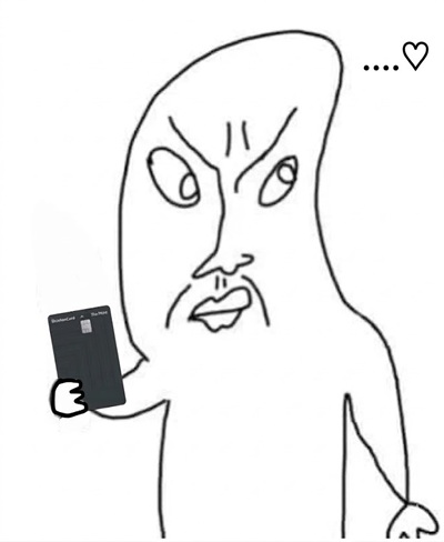 ktRtyI