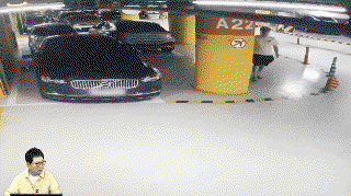 ktWNok.gif