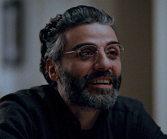 ktacwf.gif