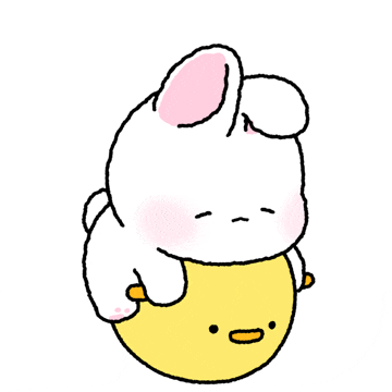 ktgKSU.gif