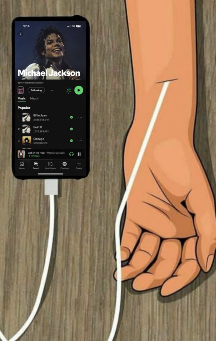 ktkMsD