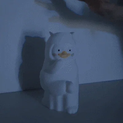 ktkTmk