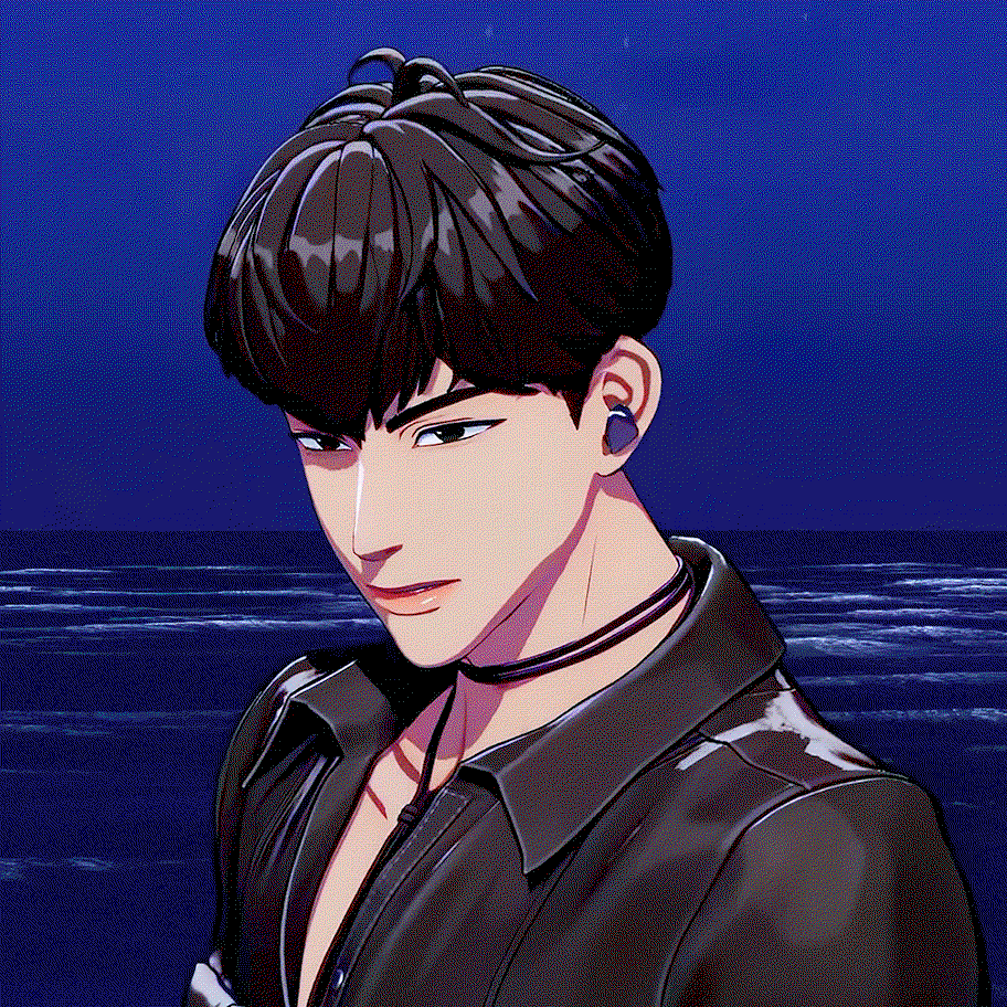 ktlCJx.gif