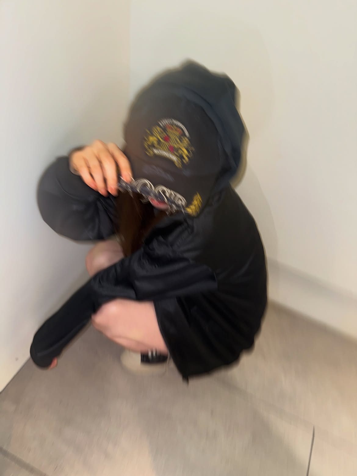 ktxrnD