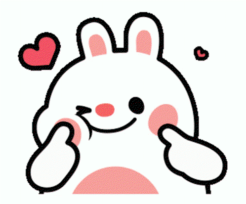 ktyHIx.gif