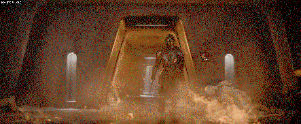 kuFlfo.gif