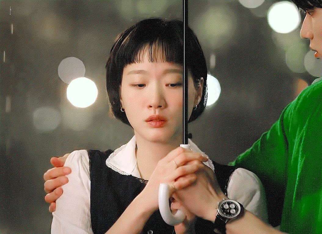 kuKhmu.gif