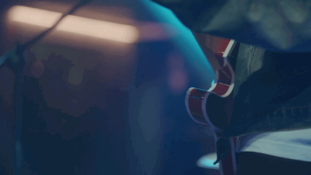 kuKjYw.gif