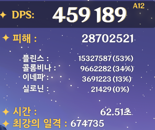 kuPuMp