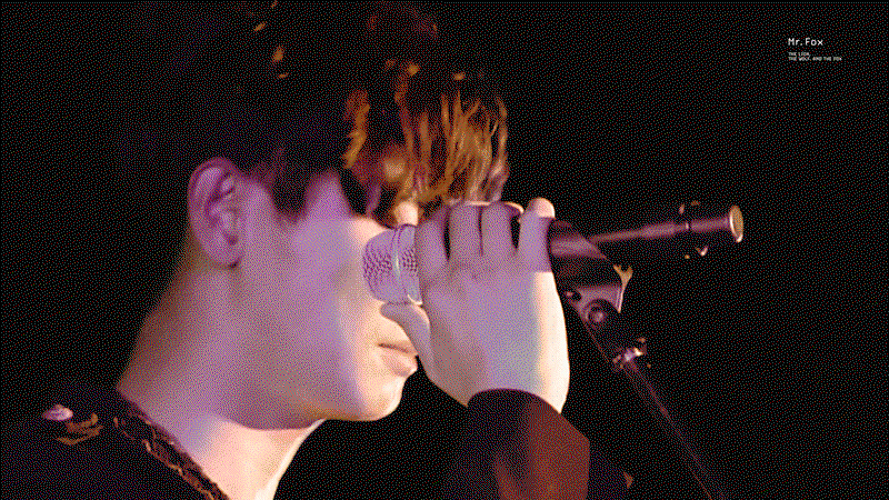 kuRejP.gif