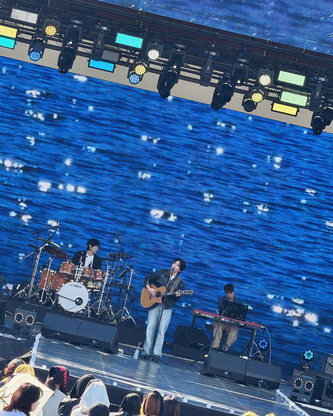 kudarP