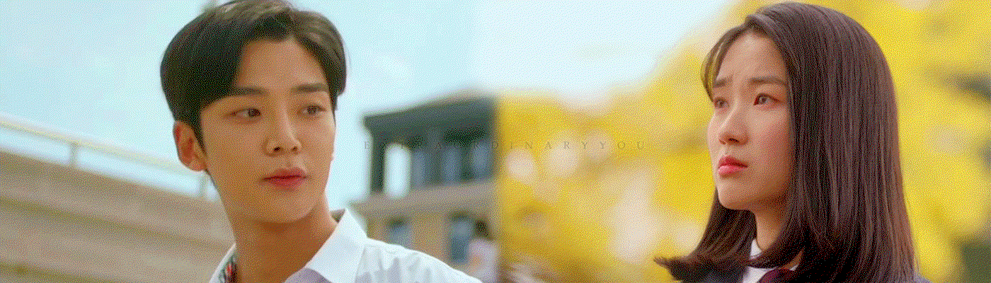 kumlmU.gif
