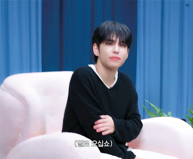 kuopQj.gif