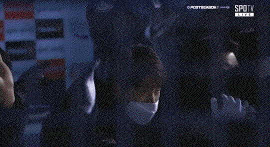 kuovva.gif
