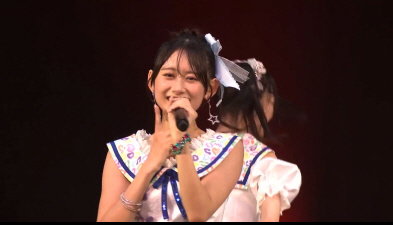 kupfCW