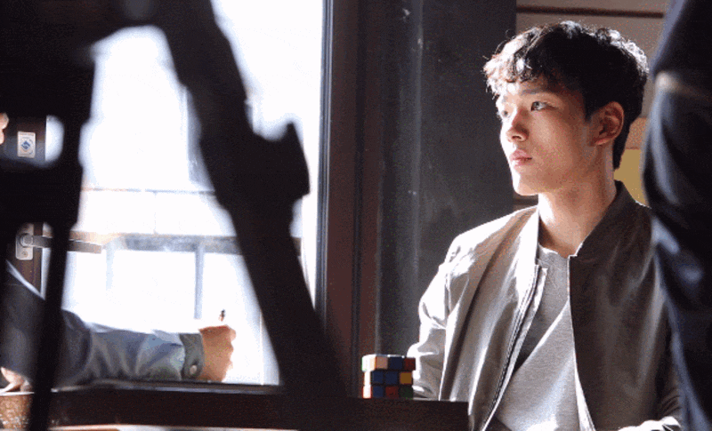 kusaeN.gif