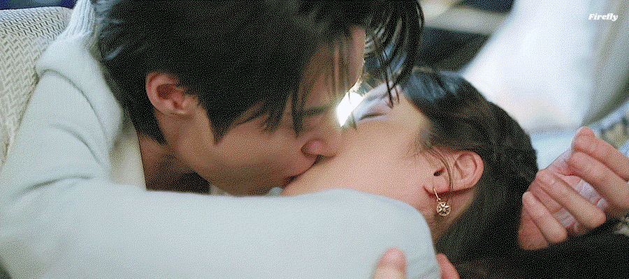 kutSzx.gif