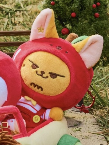 kuuWNB