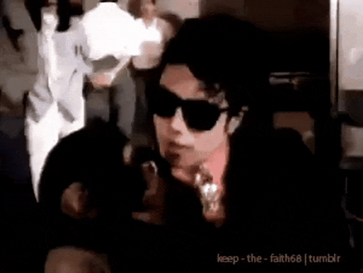 kuvbHb.gif
