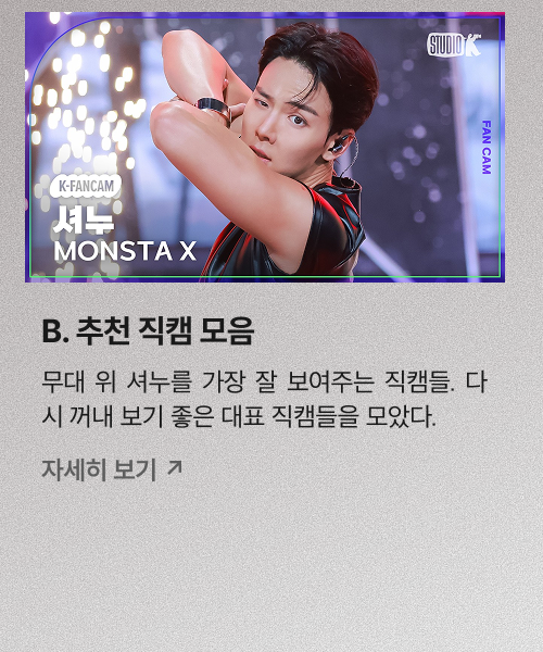직캠