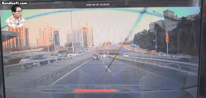 kvIOsk.gif