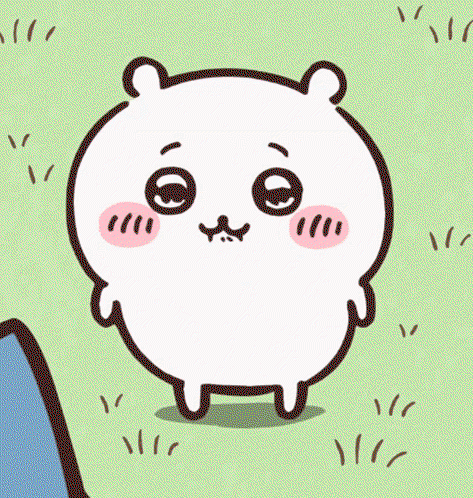 kvSOwK.gif
