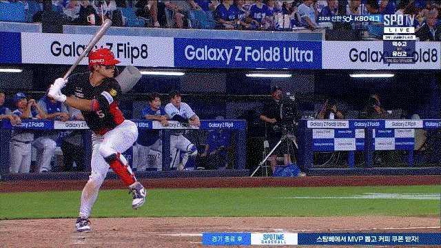 kvbHqo.gif