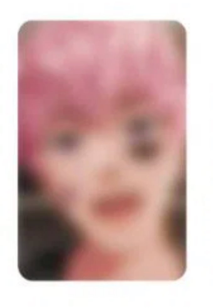 kvbdQI