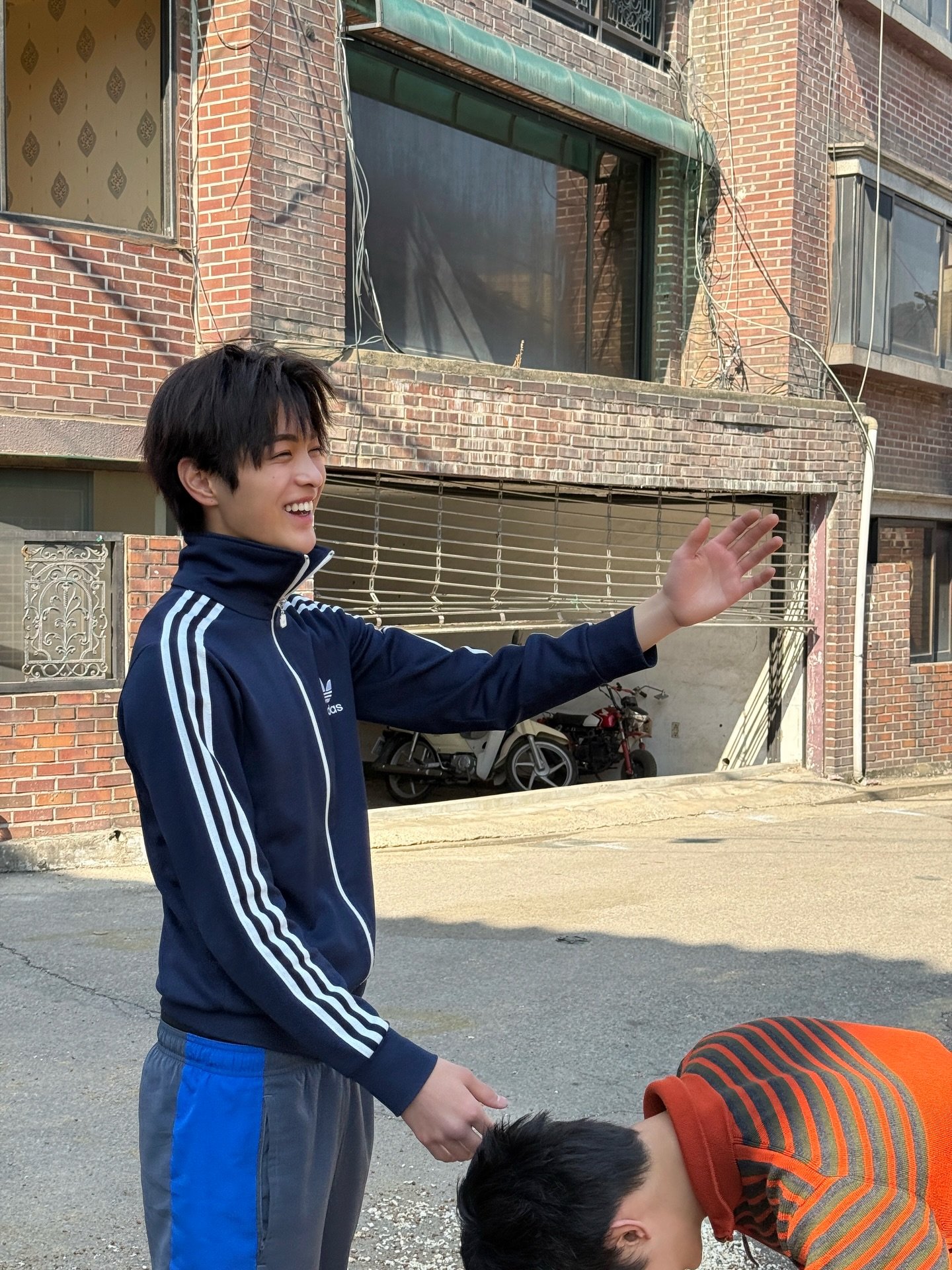 kvePJm