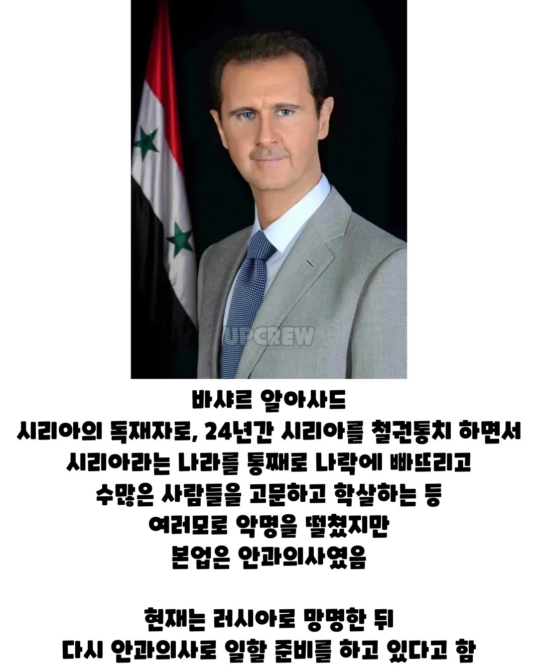 kvpuKG