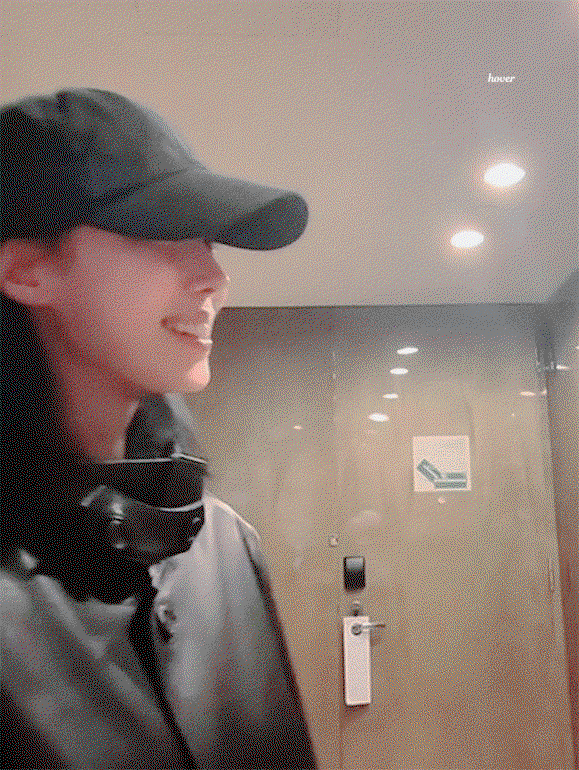 kwNMsK.gif