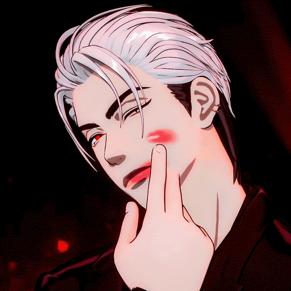 kwOdzW.gif
