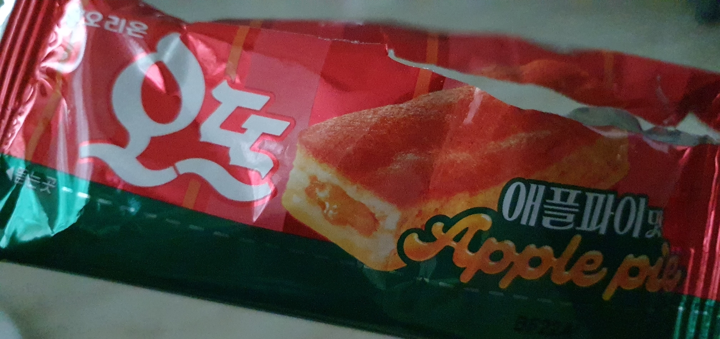 kwPUXz