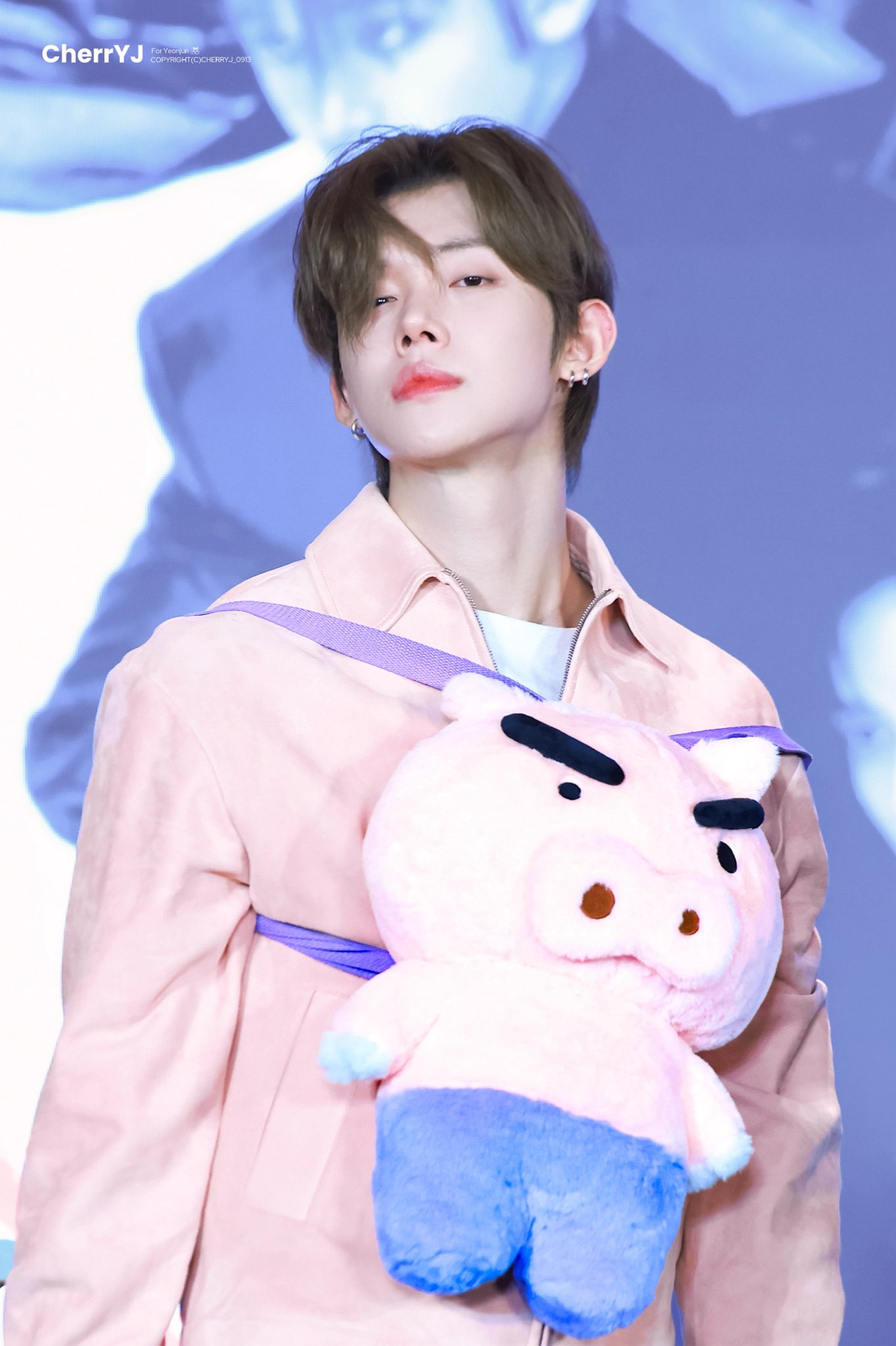 kwUKTP