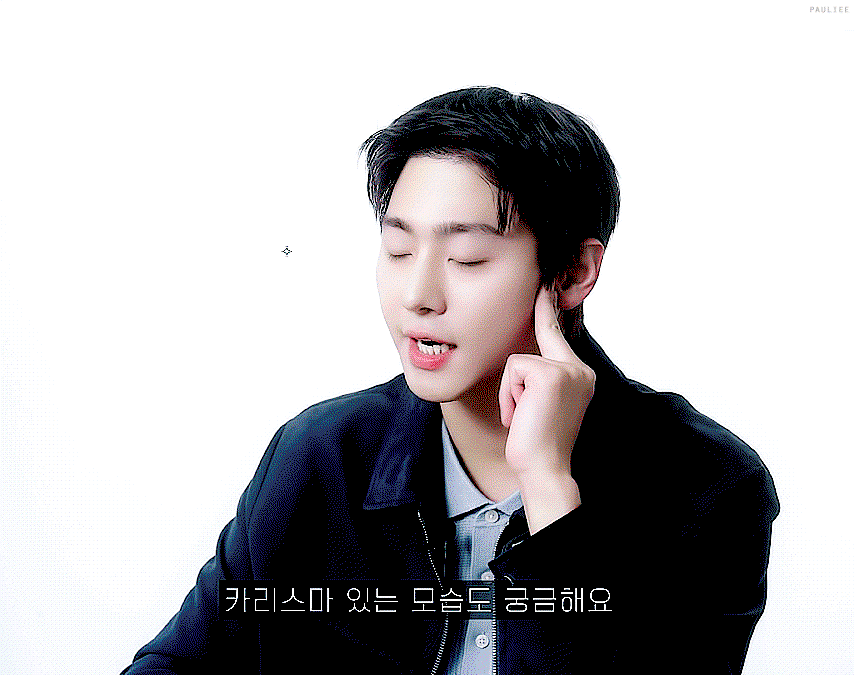 kwnbEk.gif