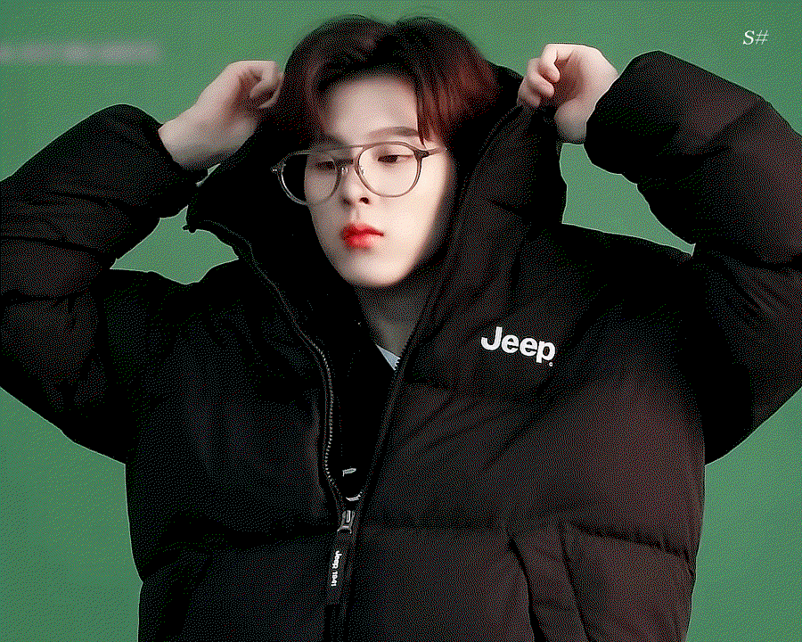 kwnbvj.gif