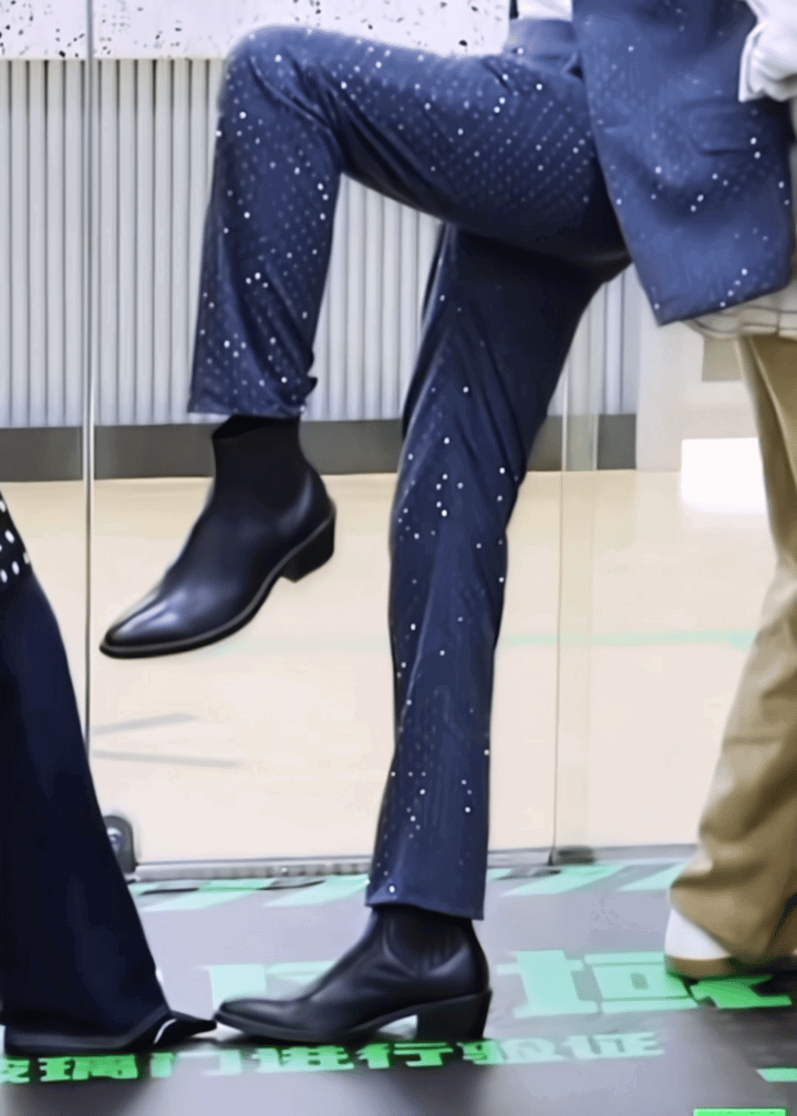 kwoOhZ.gif
