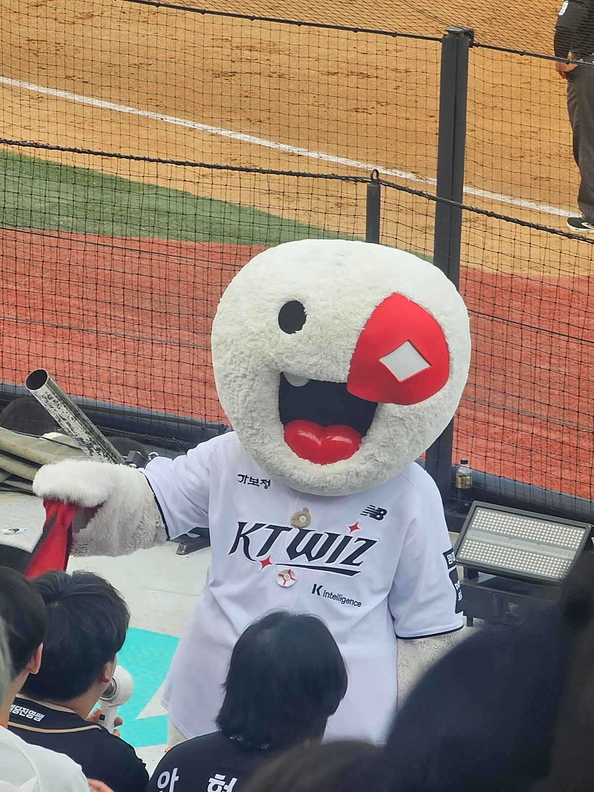 kwpCuf